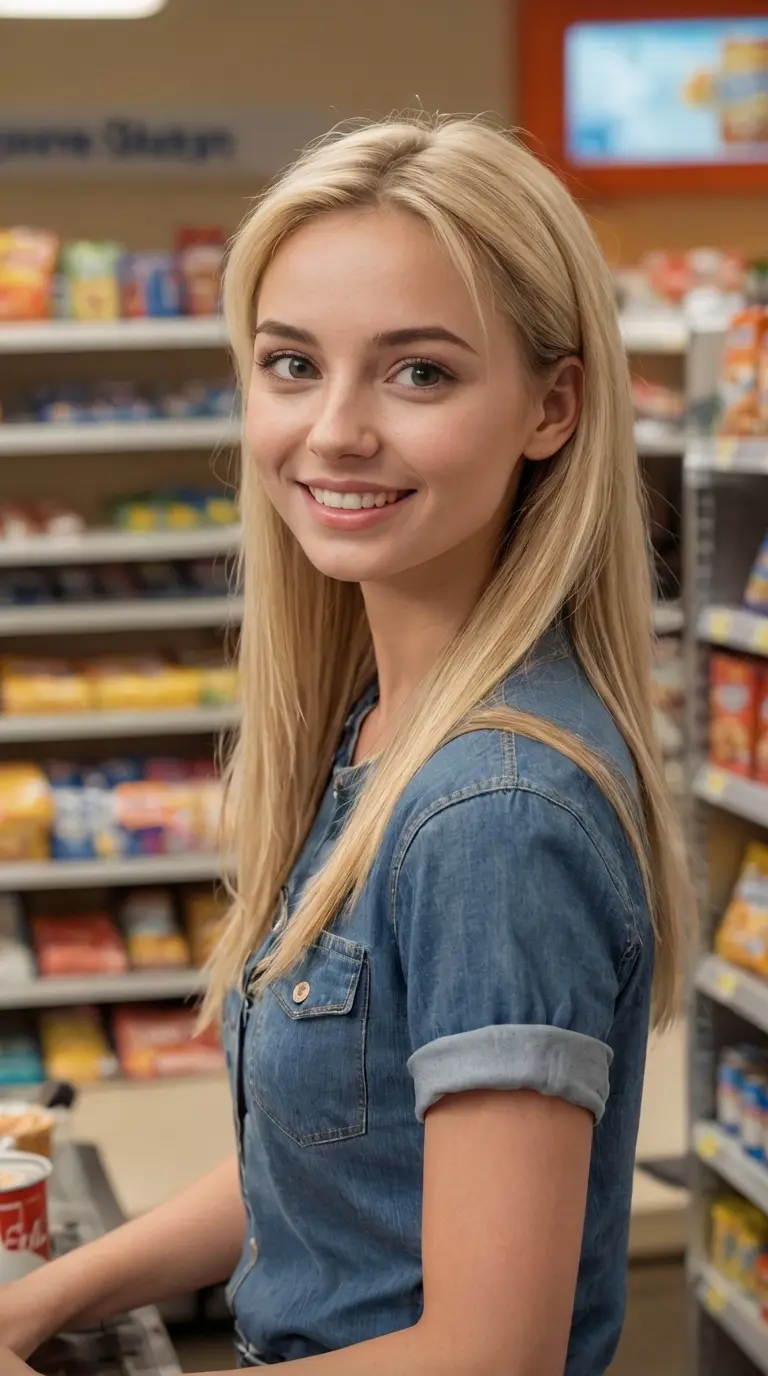 Thumbnail of Penny 