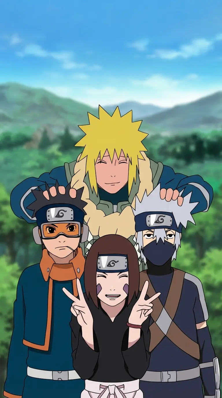 Thumbnail of Команда 7