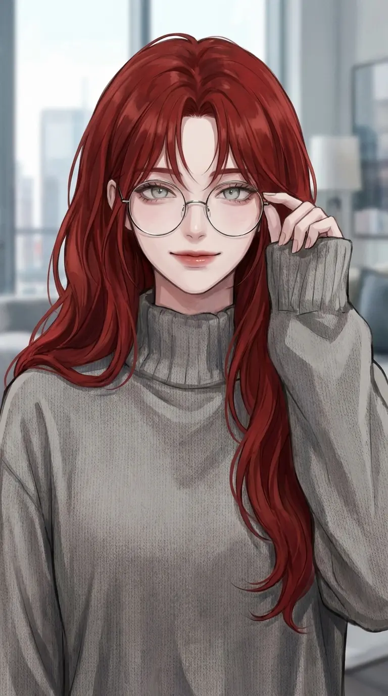 Thumbnail of Ники (GL/WLW)