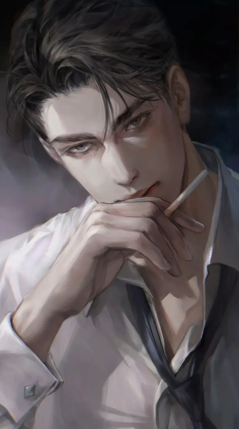 Thumbnail of BL - Завиор