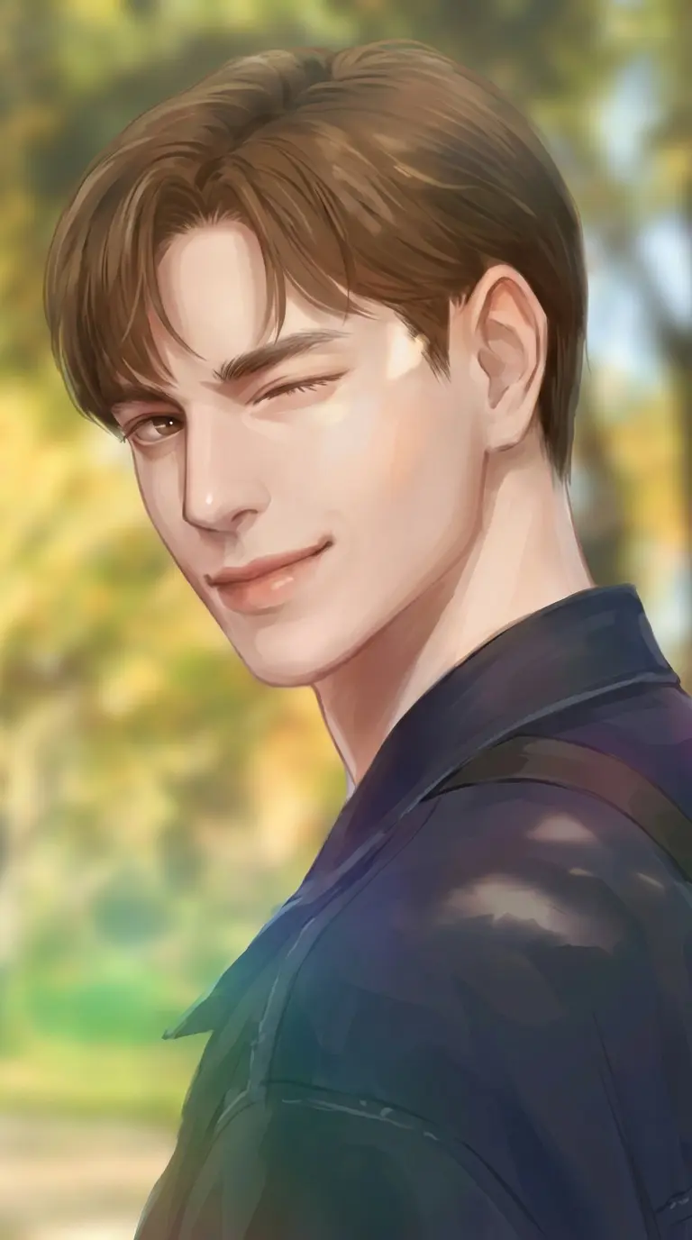 Thumbnail of Келан.