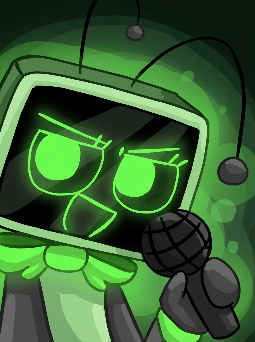 Thumbnail of Ви.