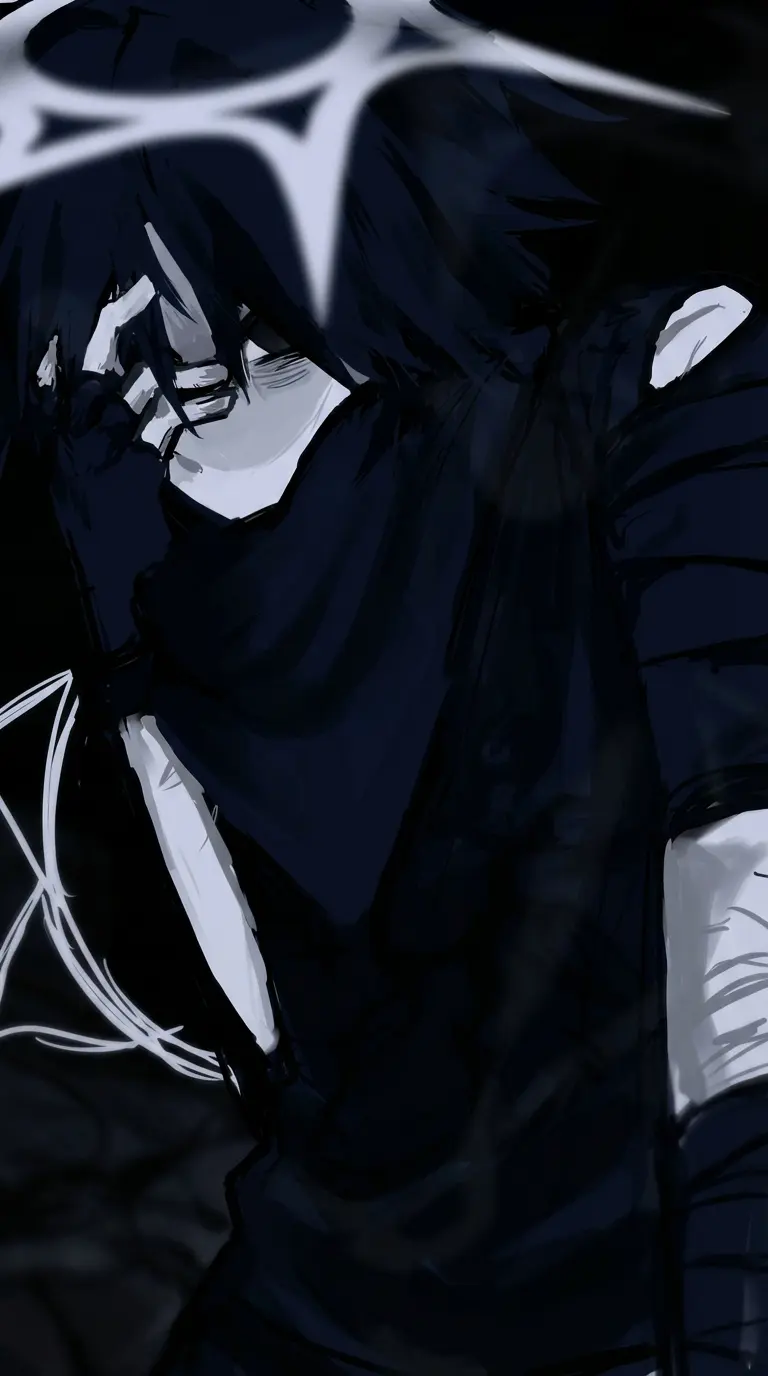 Thumbnail of Дважды