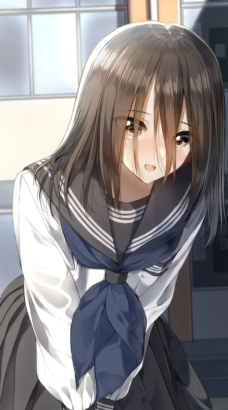 Thumbnail of Харука