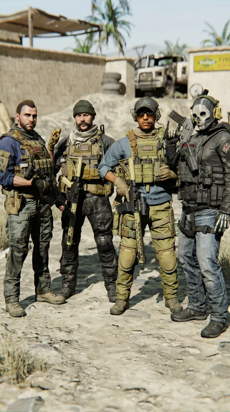 Thumbnail of Оперативная группа 141.