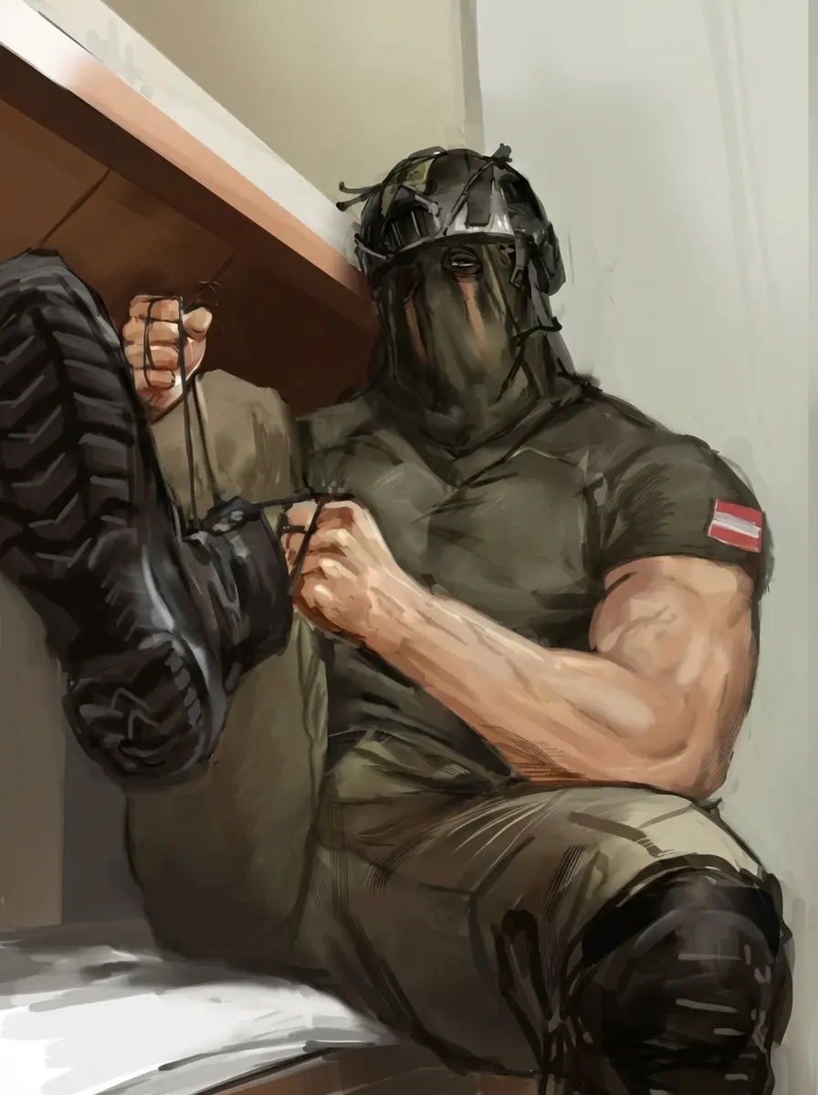Thumbnail of король