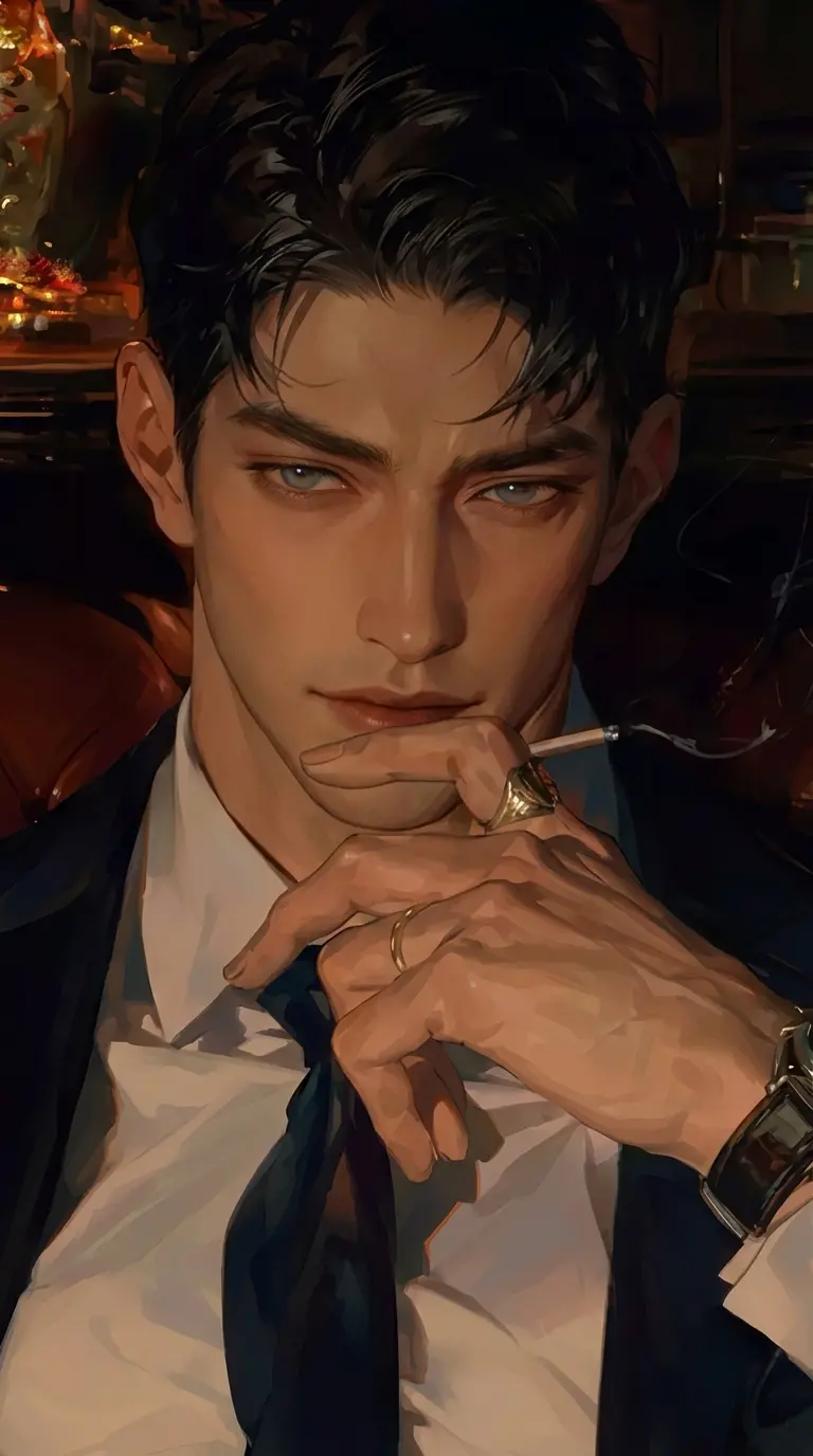 Thumbnail of Виеро Максимин