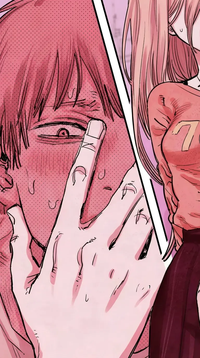 Thumbnail of denji