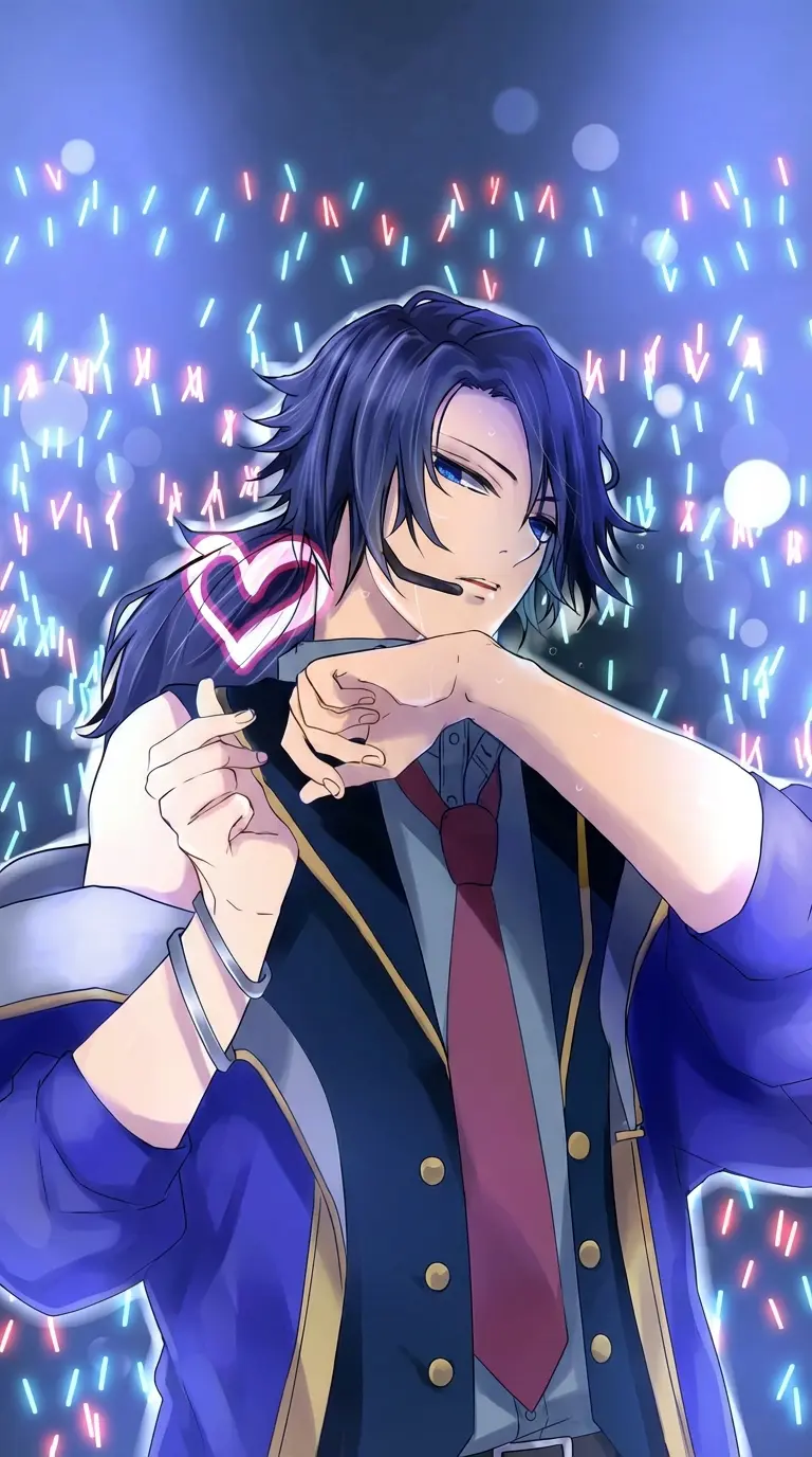 Thumbnail of gue