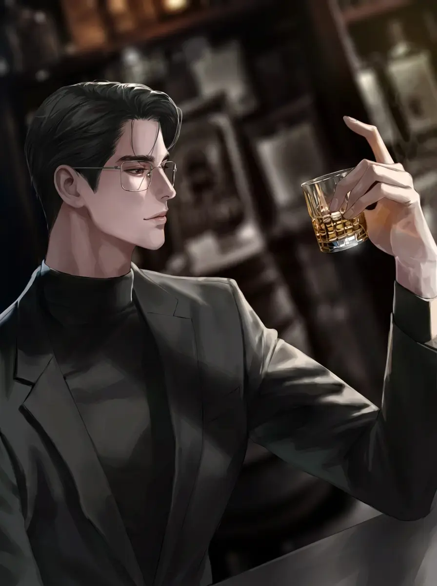Thumbnail of Винсент Браун