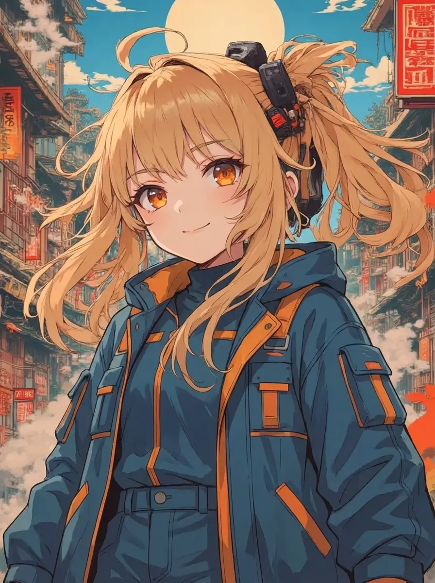 Thumbnail of Мир женщин