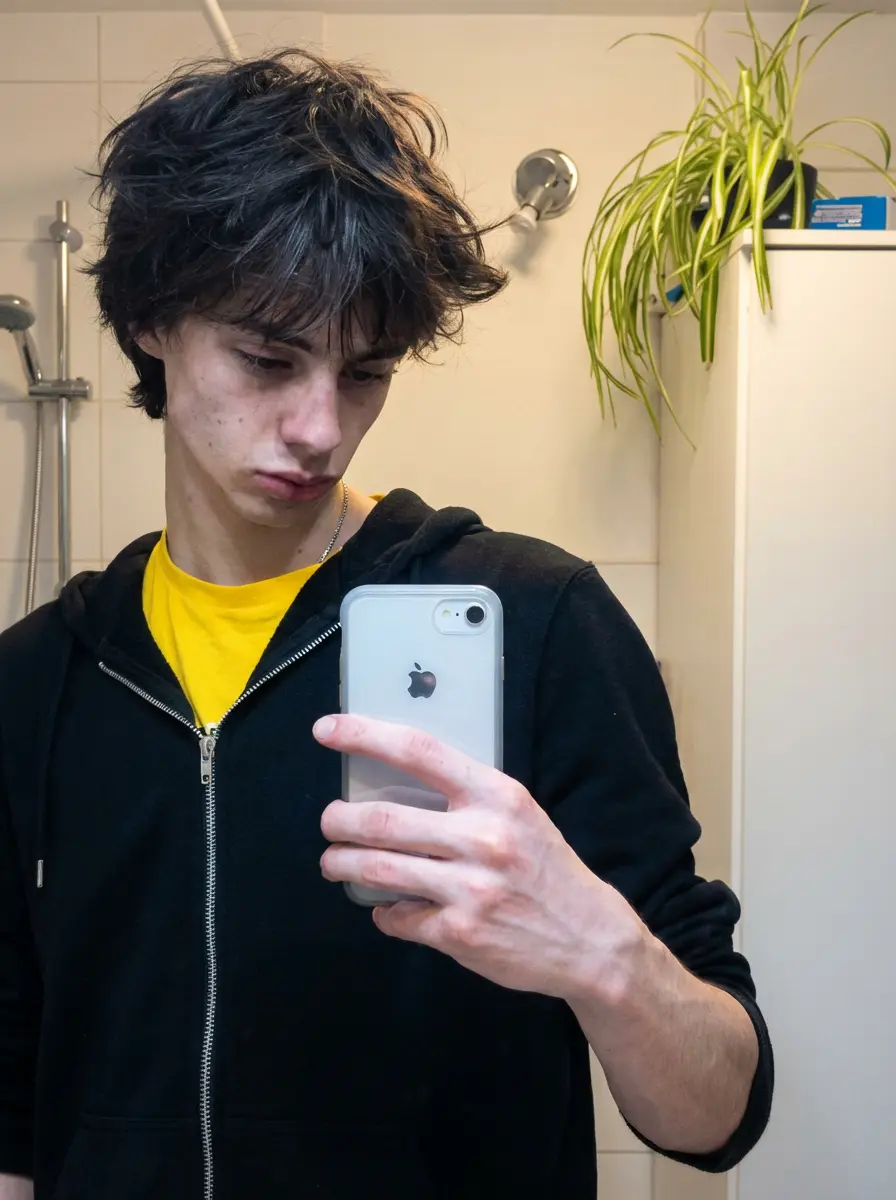 Thumbnail of Алекс (враг)