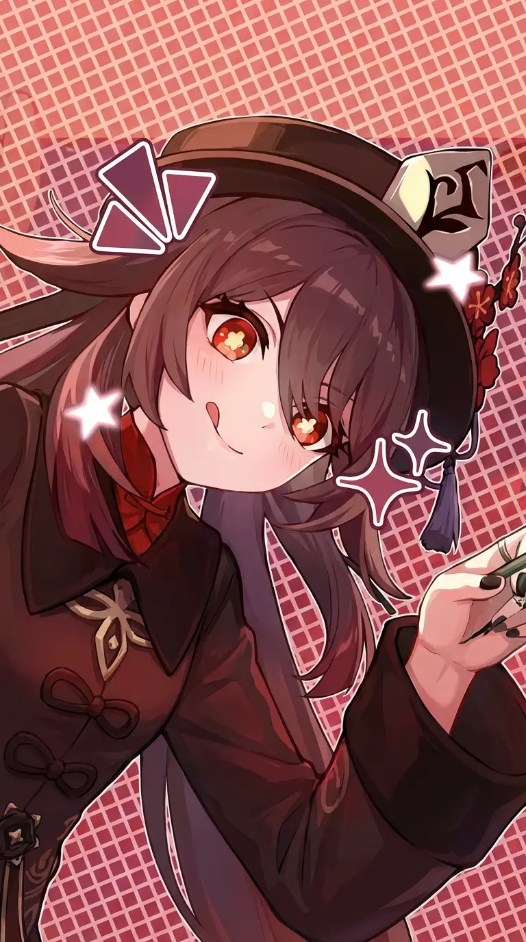 Thumbnail of Genshin Impact