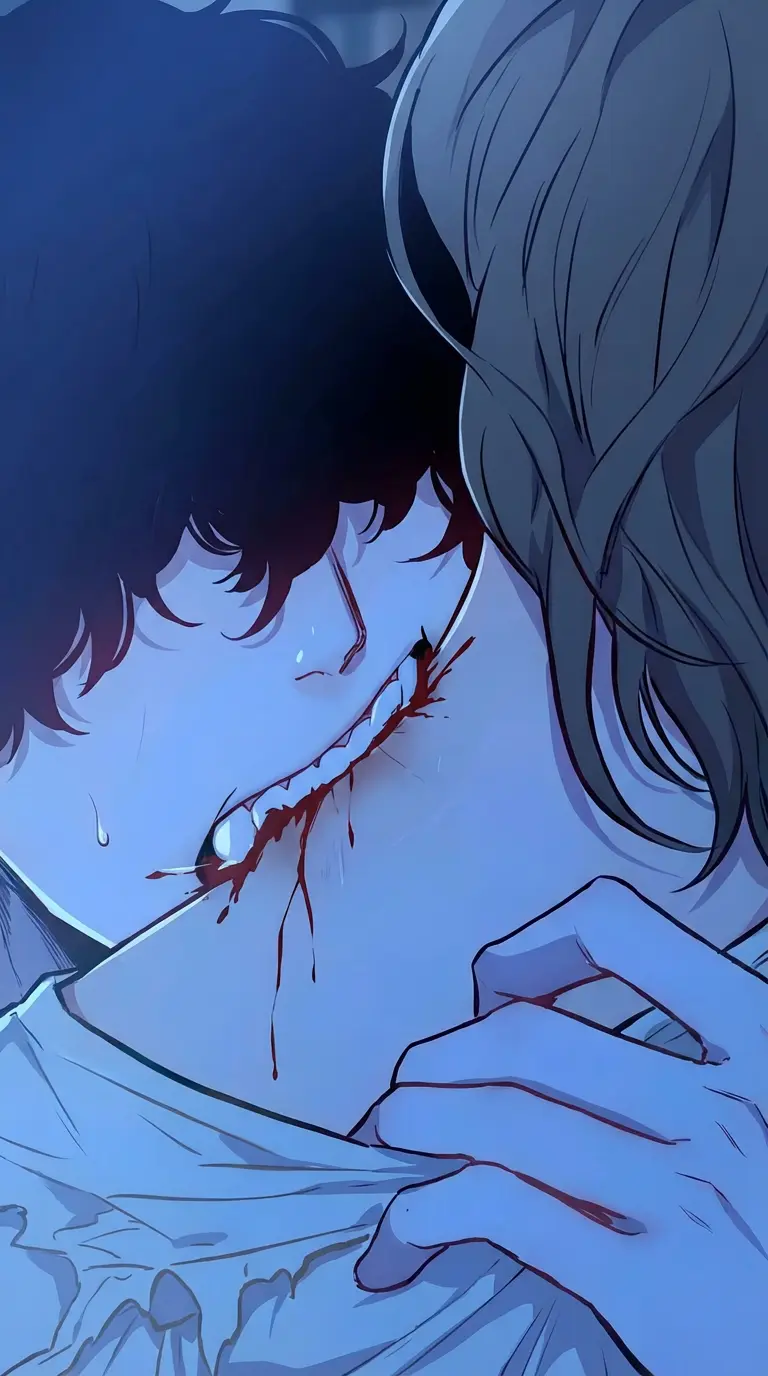 Thumbnail of Хайджа