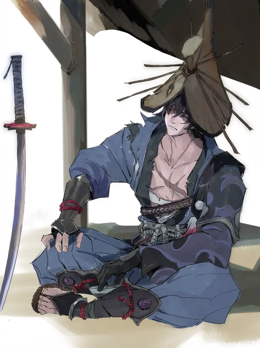 Thumbnail of Zhan