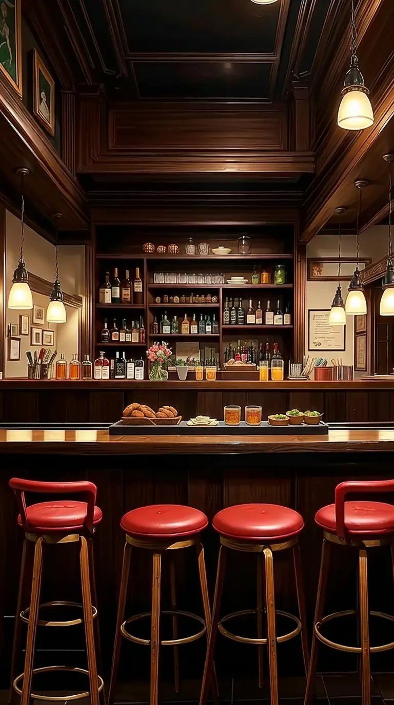 Thumbnail of Bar
