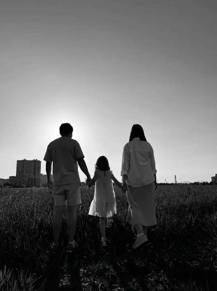Thumbnail of Family