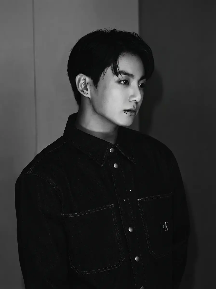 Thumbnail of Jungkook \[муж генерального директора\]