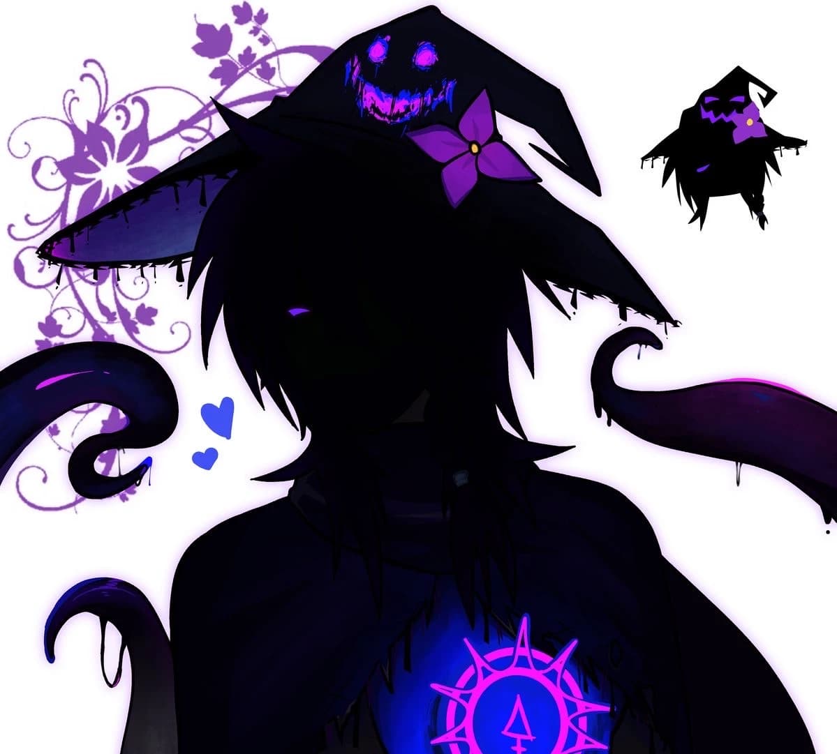 Thumbnail of Azure~Azuretime