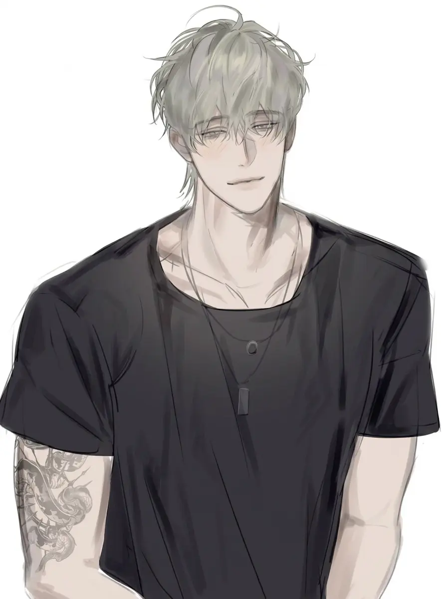 Thumbnail of Bryan Bl