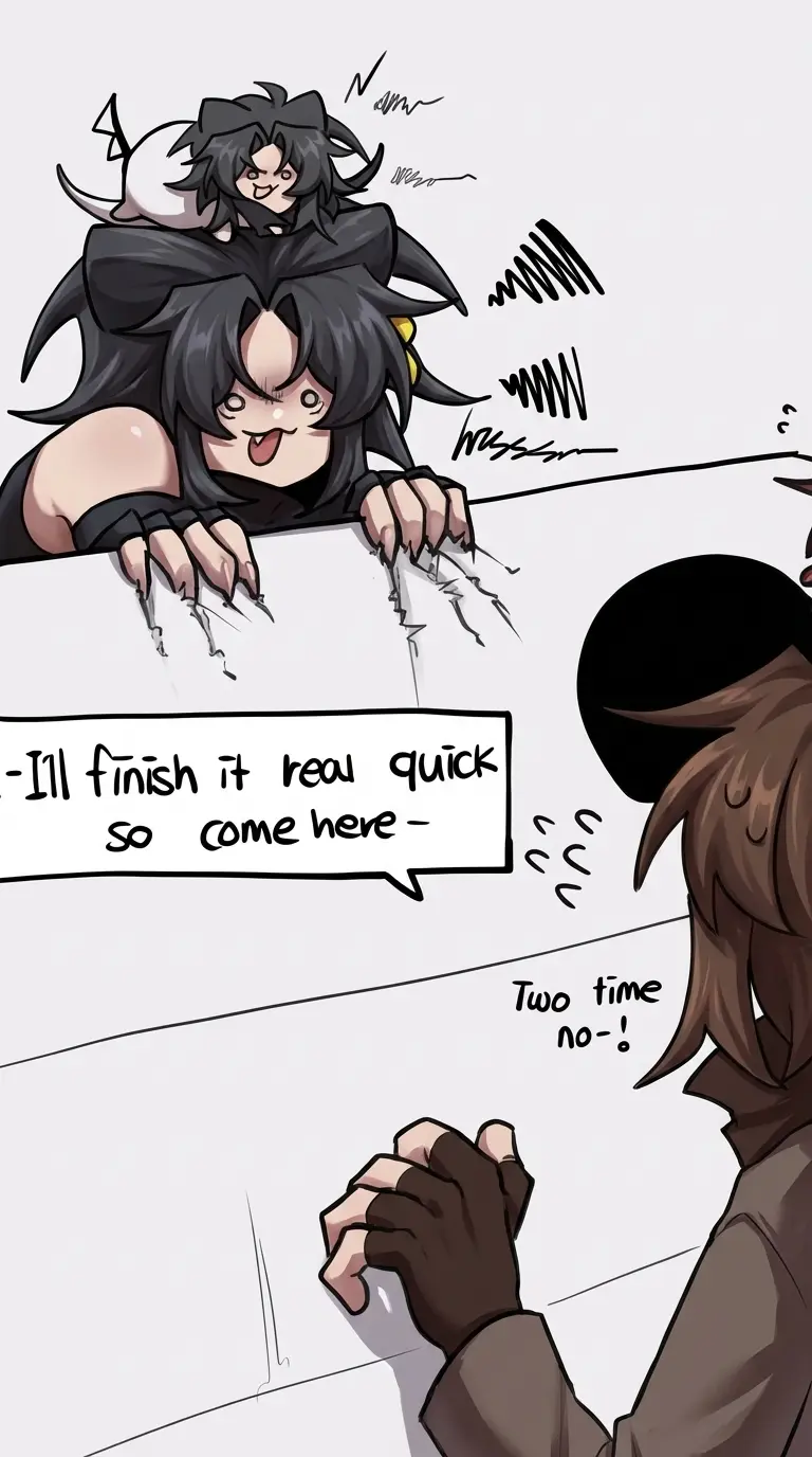 Thumbnail of Azuretime (дважды x Azure)