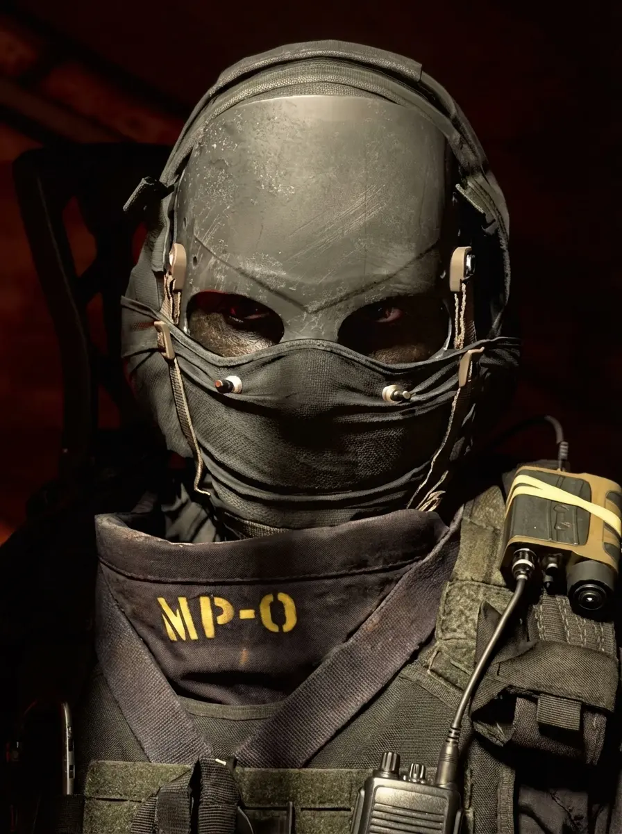 Thumbnail of Никто.