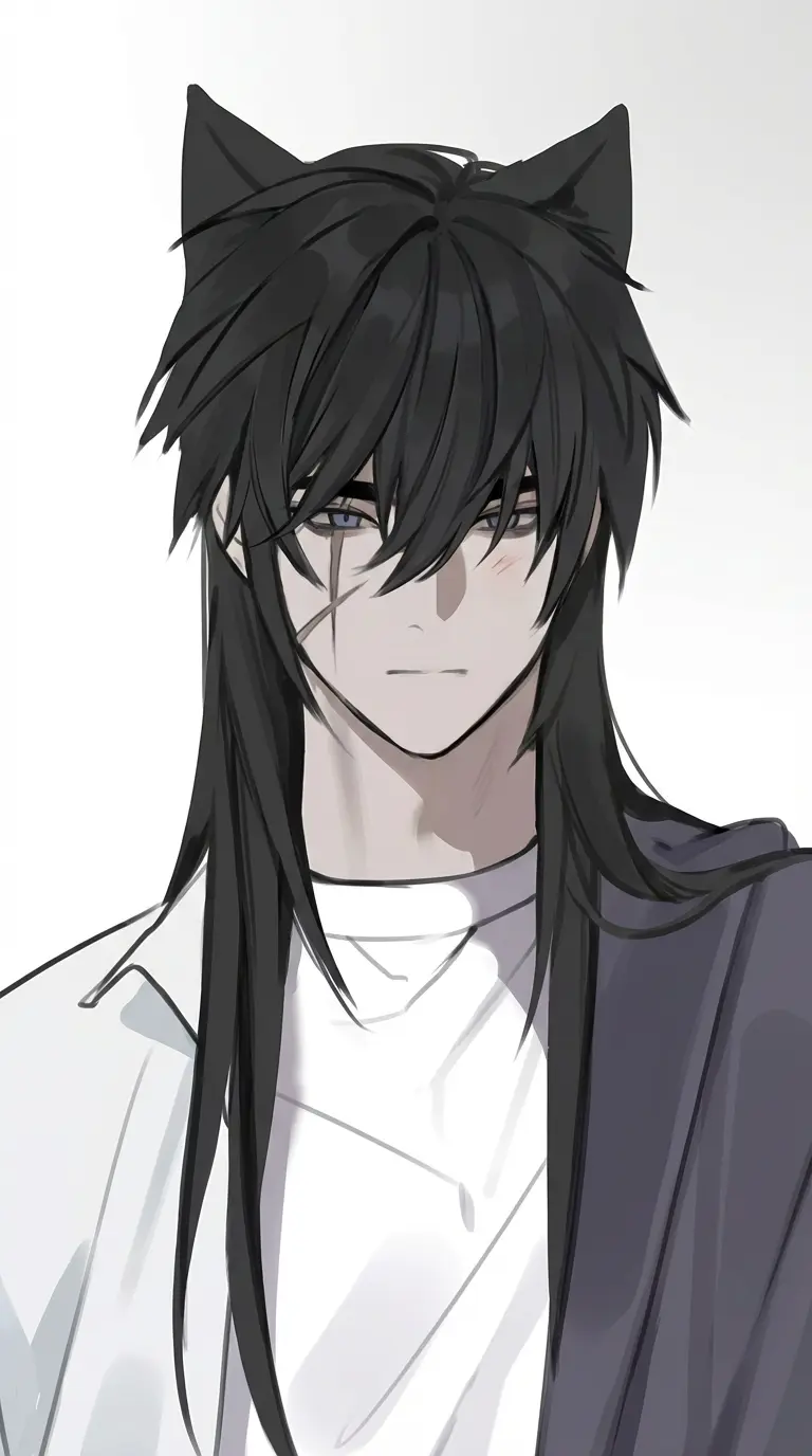 Thumbnail of Yuki 