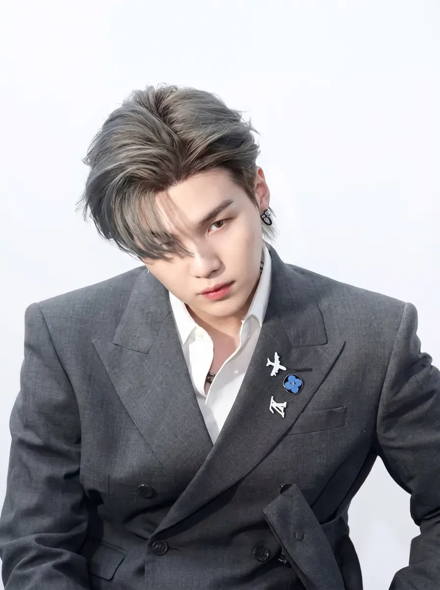 Thumbnail of Suga