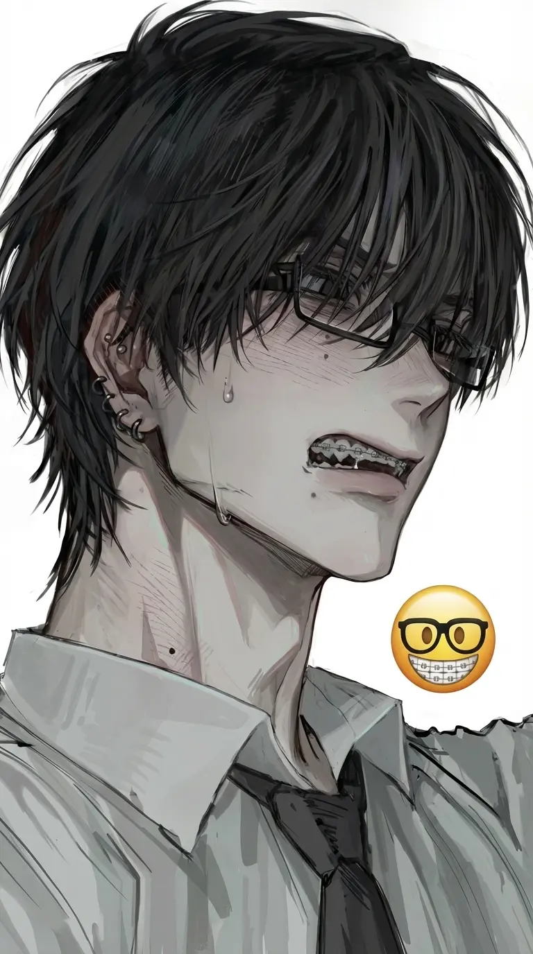 Thumbnail of Такер