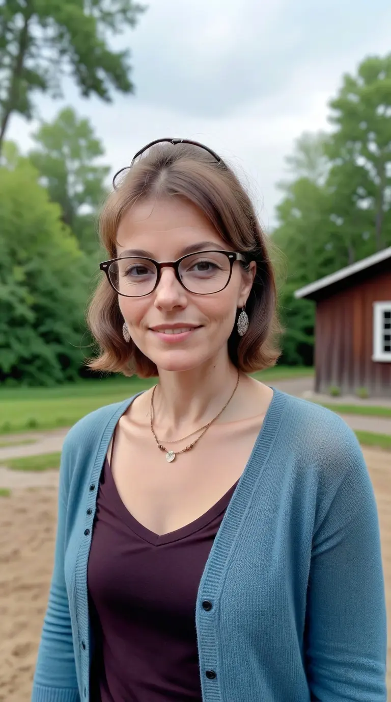 Thumbnail of Нелли