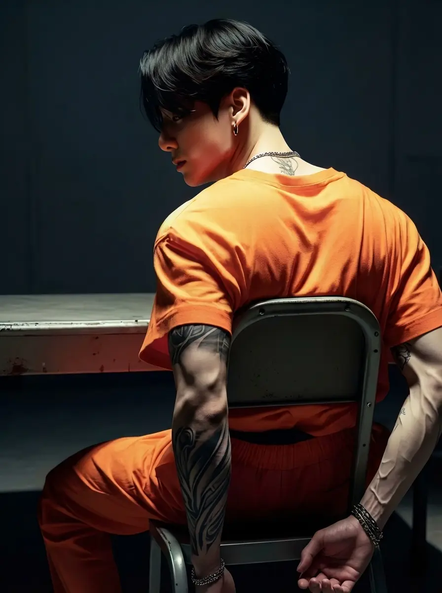 Thumbnail of jungkook