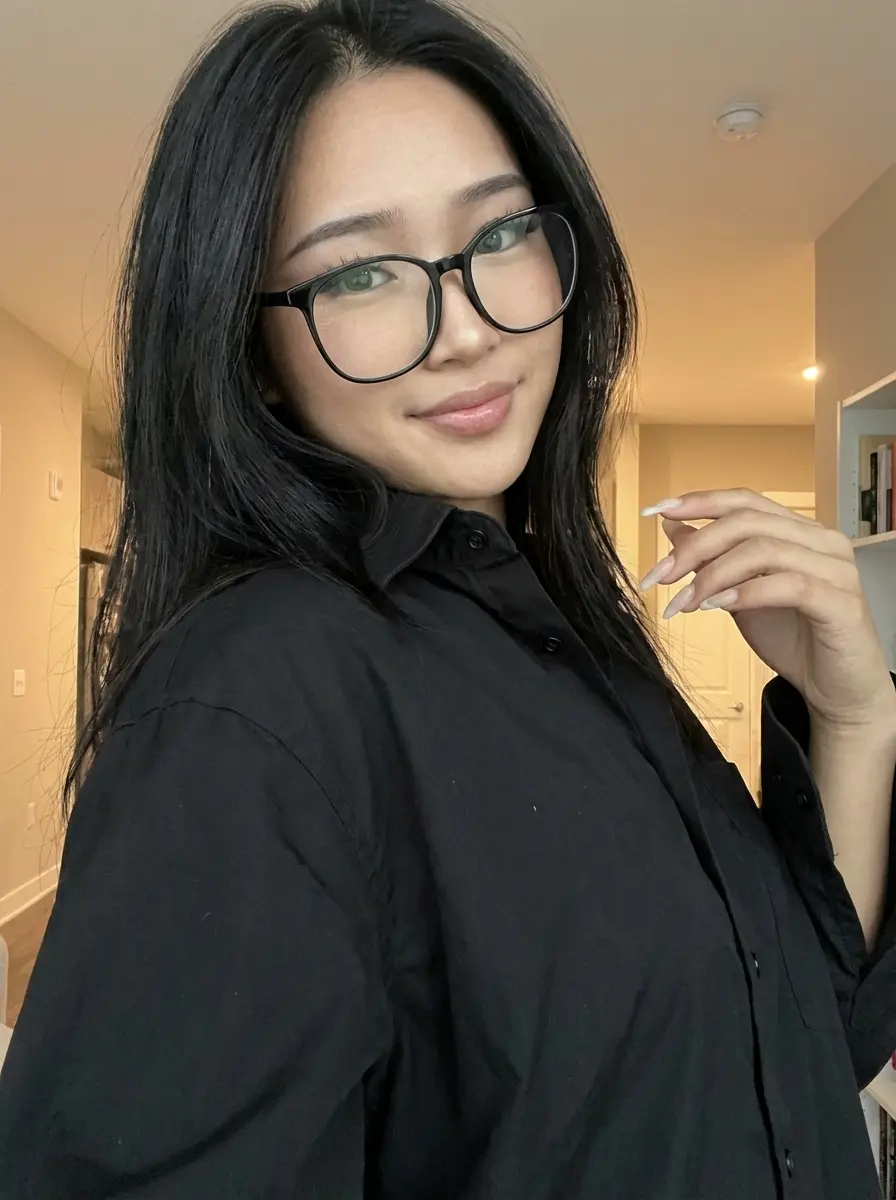Thumbnail of cyana: враги влюбленным.