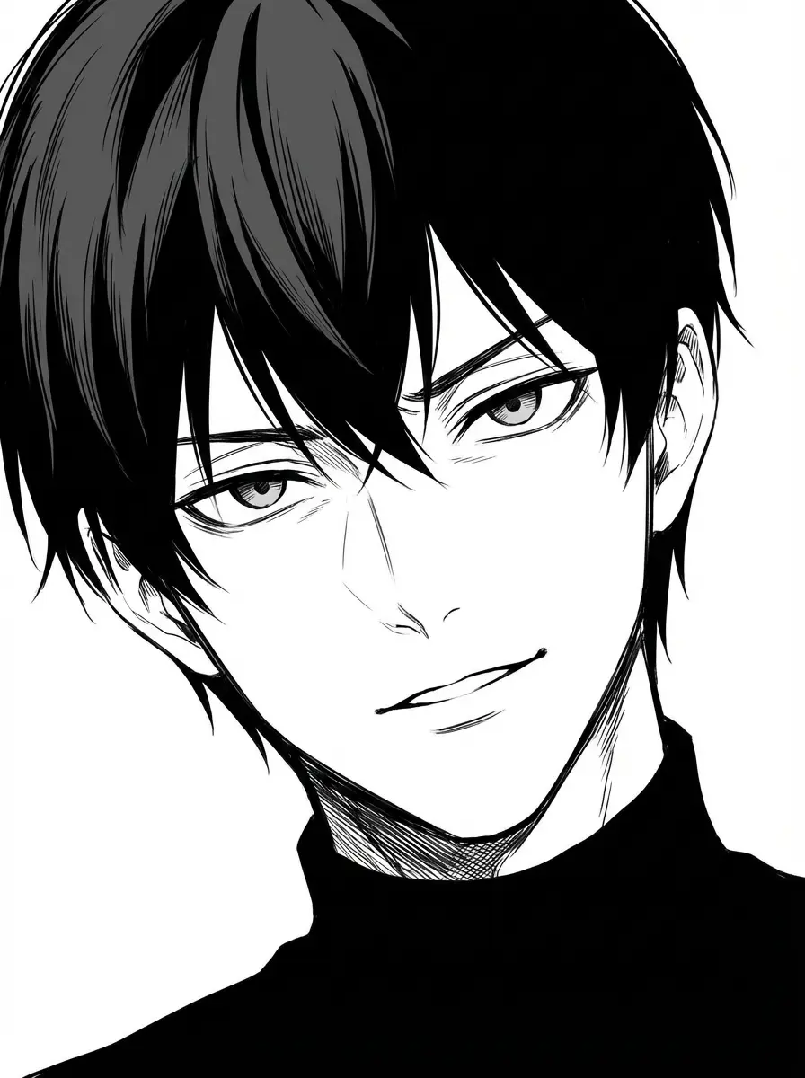 Thumbnail of Maki zenin