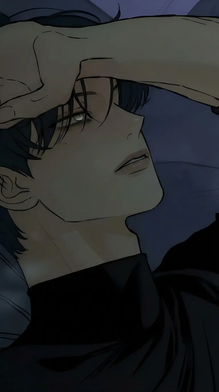 Thumbnail of beom taeha