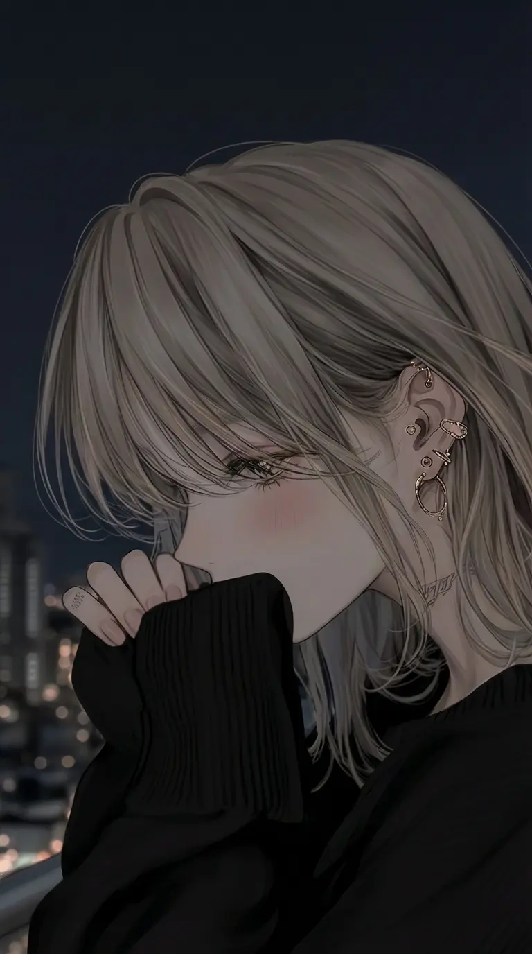 Thumbnail of Мэнди/лесбиянка