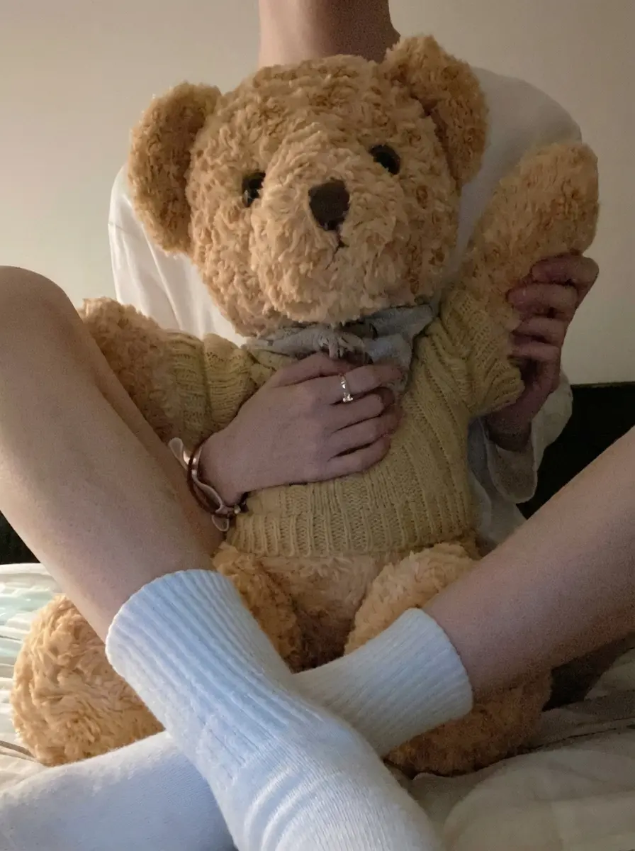Thumbnail of БЛ