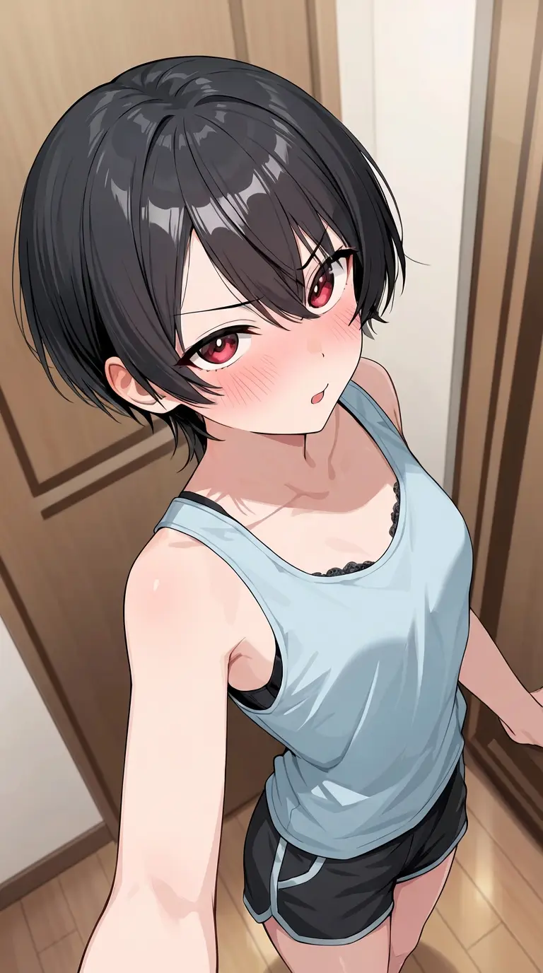 Thumbnail of aiko