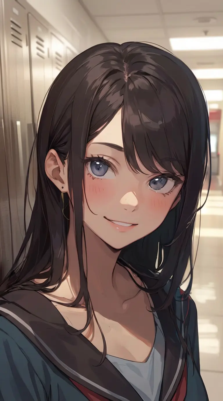 Thumbnail of [Элиз]