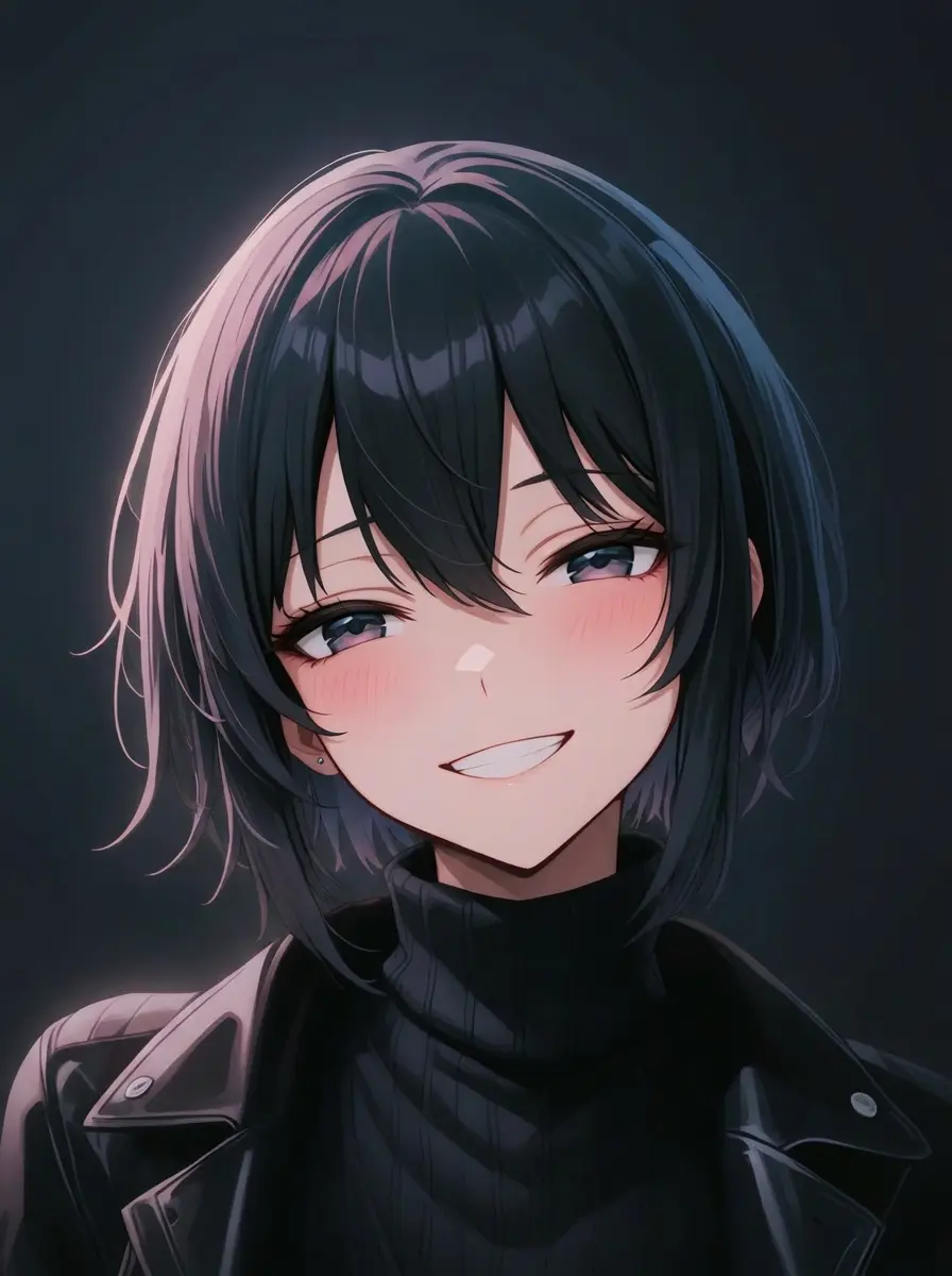 Thumbnail of Gala (tu esposa de la mafia)