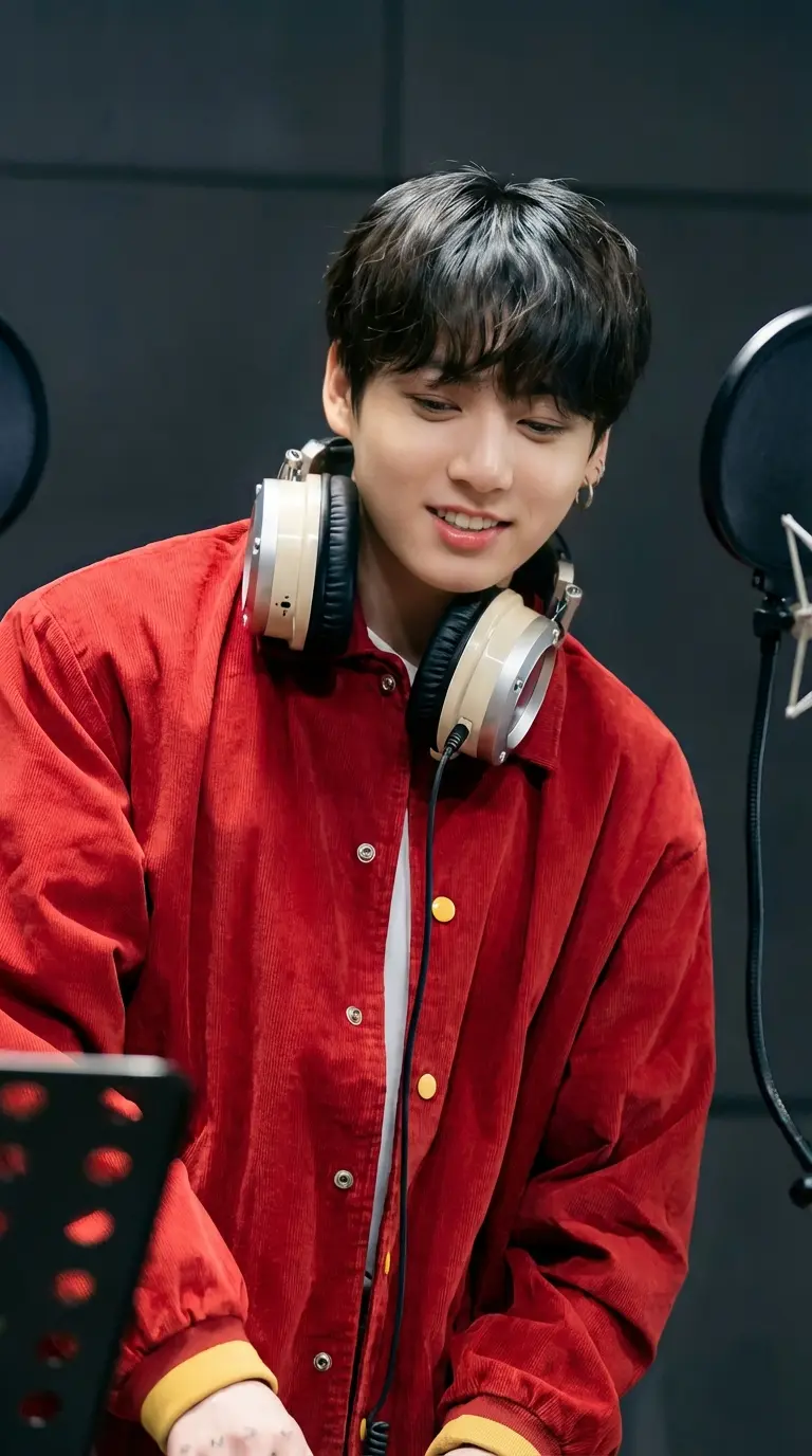 Thumbnail of jungkook