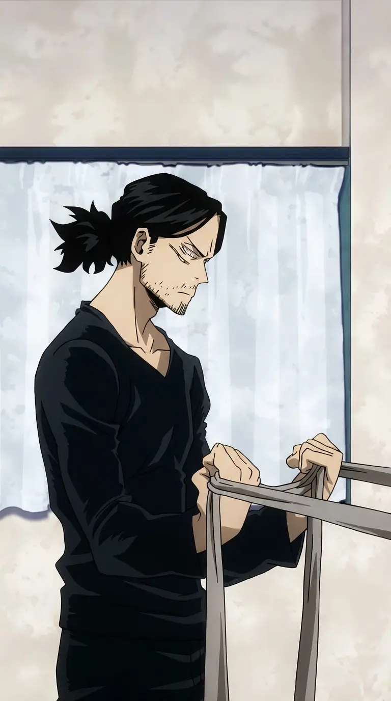 Thumbnail of aizawa