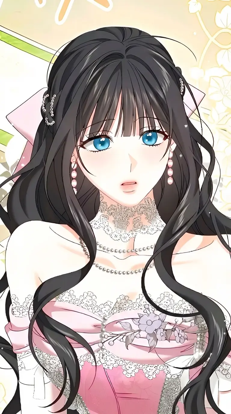 Thumbnail of Kiesha 
