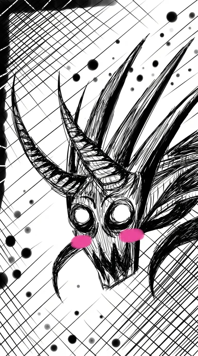 Thumbnail of MEET MONSTERS NEAR YOU