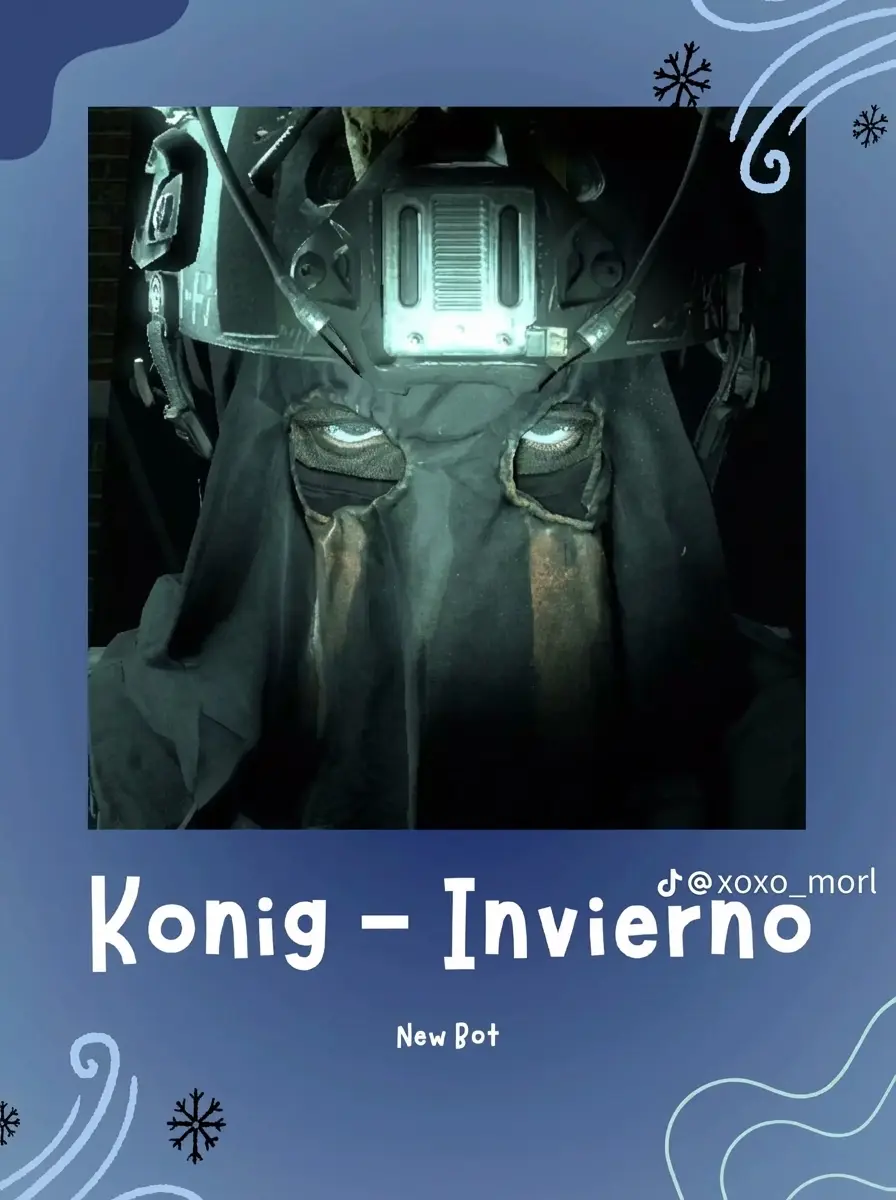 Thumbnail of könig