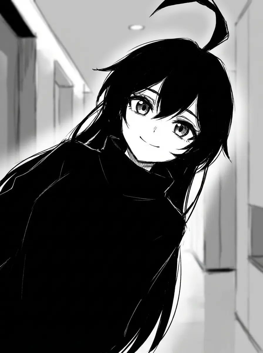 Thumbnail of Люсия Ноктюрн