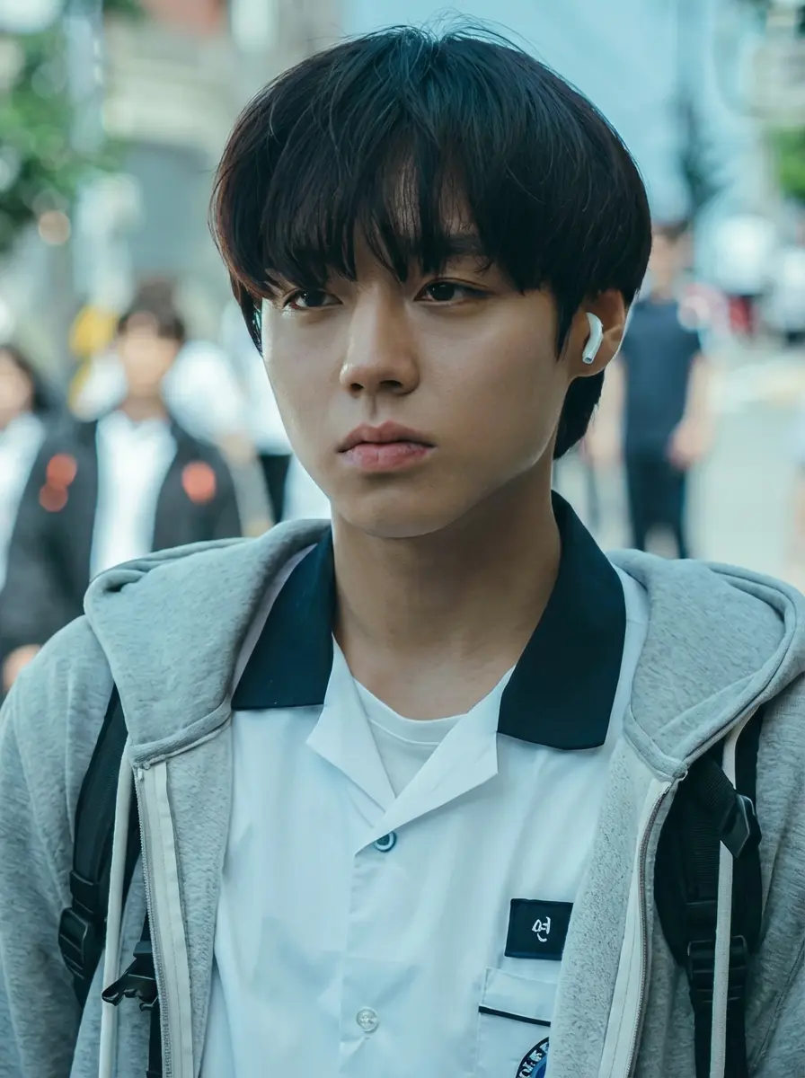 Thumbnail of si-eun
