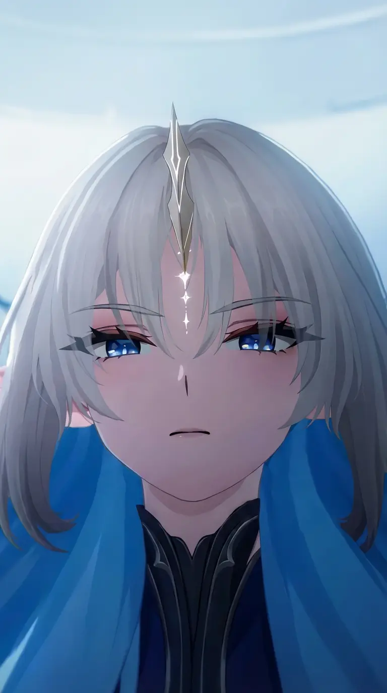 Thumbnail of Fluurdly