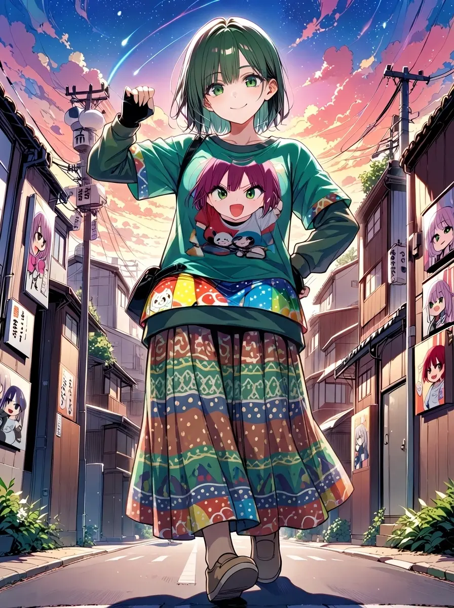 Thumbnail of мама