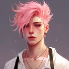 Thumbnail of Simon "Ghost" Riley