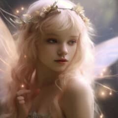 Thumbnail of Kyle | (BL) popular kid × nerd